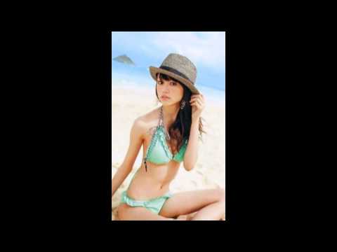 桐谷美玲　キュンキュンふーふーメモリ