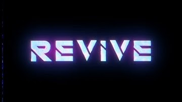 REVIVE