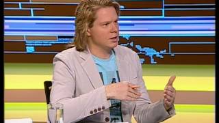 Доктор Борменталь. Прямой эфир с к.м.н. Андреем Бобровским Доктор Борменталь. Прямой эфир с к.м.н. Андреем Бобровским