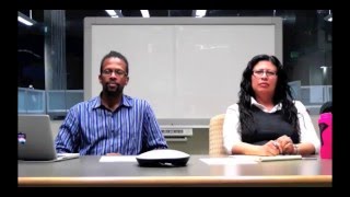 Webinar: Changing the Narrative on Mass Incarceration Reentry & Restoration