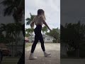 1M Views Shuffle Girl 💃 Ultimate Club Dance EDM That’s Taking Over the Internet 🔥