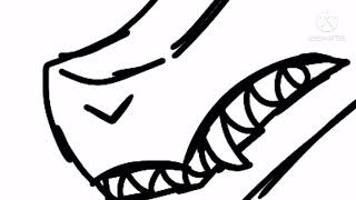 WIP I Guess