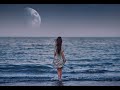 "Луна, луна" - Виктория Дайнеко (Cофия Ротару cover)