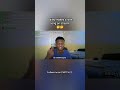 more songs on Stream???