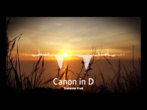 "canon-in-d"-reggae-love-riddim-instrumental-(prod.@stakanov)