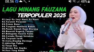 Download Lagu FAIZANA LAGU MINANG VIRAAL MP3