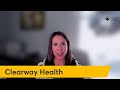 The New Pharmacy Playbook: Workforce Strength, AI Clarity, and 340B Reform