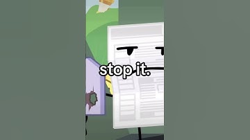 Brainrot. || #tpot #osc