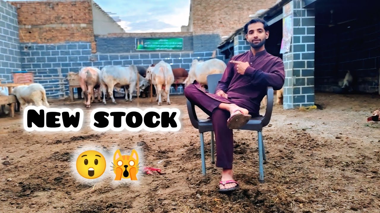 Aap Sab Ke Dua Sa Ek Bar Phir Sa Come back | talish Khan lifestyle 