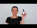 Сыворотка для волос Multi-Hair Serum