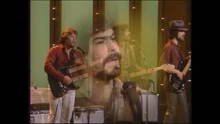 Alabama sings Old Flame