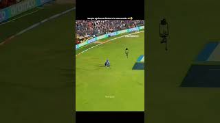 #vbnet #cricket #kholi