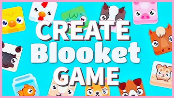 How to Make a Blooket Game 2023? Create Blooket Game