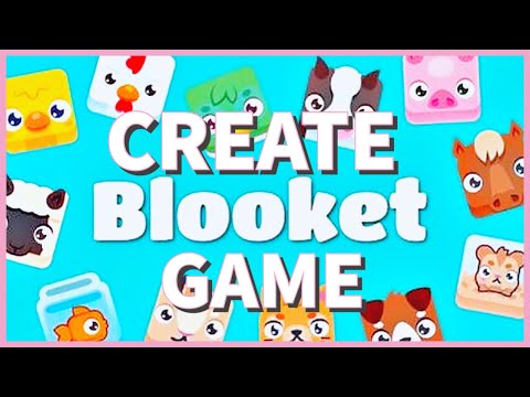 How To Make A Blooket Game 2023 Create Blooket Game