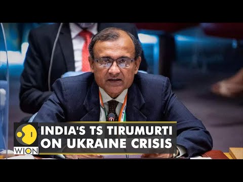 UNSC Meet: 'Escalation