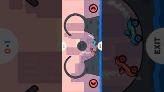 Play games with me on the app 2 player games screenshot 3