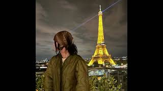 Free Key Glock Type Beat - Shazy