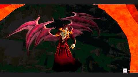 Battle of Lumbridge has FINALLY ended