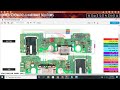 Vivo Y28s Subboard Solution | Charging Problem Fix | Complete Hardware Repair