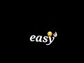 حالات واتس مهرجانات انا هنا  حالات واتس اب مهرجانات شاشه سوداء