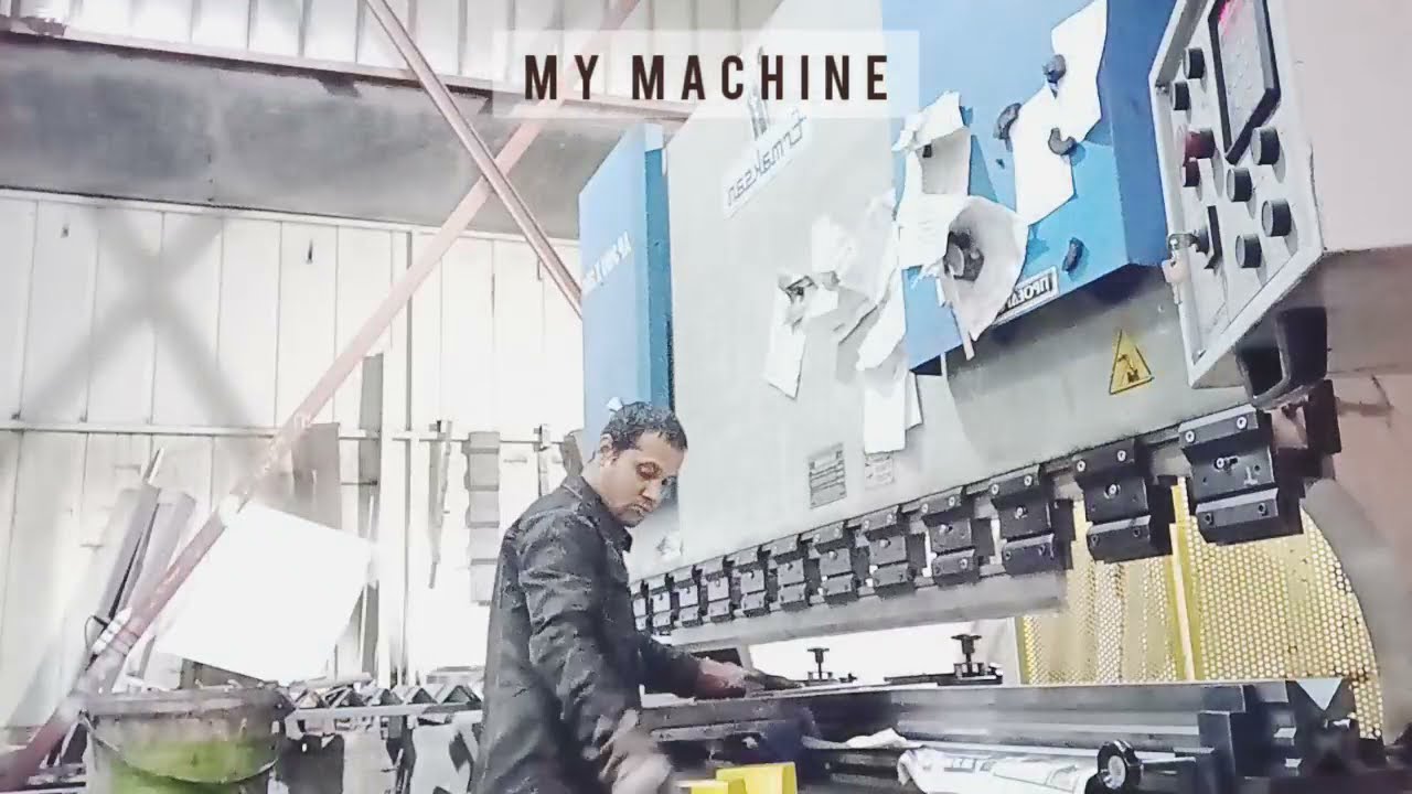 Iron Boundary Gate, Iron windows, Iron door, Iron ladder railing, How to build a house with iron,