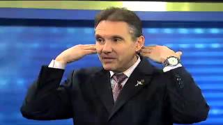 Tallahassee FL chiropractor discusses possible advancements in treating Multiple Sclerosis