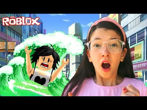 Você Jogou O Quiz da Luluca Hard! - Roblox