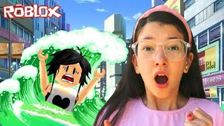 RTC em português  on X: ÚLTIMAS NOTÍCIAS: Em uma possível tentativa de  forçar o uso de cabeças dinâmicas, o Roblox começou a TIRAR diversos rostos  clássicos de venda no catálogo! 😐