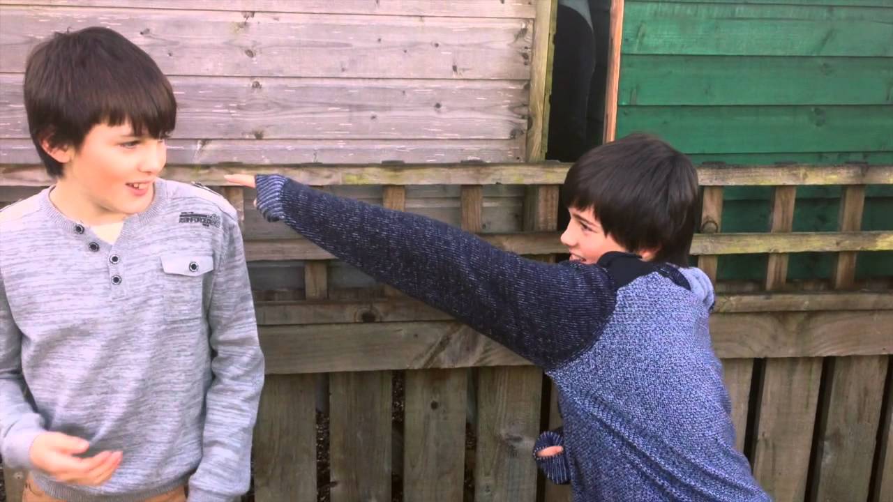Джинсовые Мальчики С Новым Годом Слушать Джинсовые Мальчики С Новым Годом Слушать