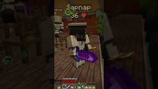 En Nunca Te Metas Con La Mafia T.t