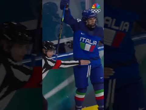 Italy holds on at home to defeat Japan, 3–2! 🇮🇹✨