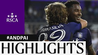 Слайго Роверс - Викинг 1-0 видео