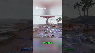 ESO DLC Going FREE  HUGE Game Changer!