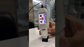 Smartpro Optimum 1 Quick Demo Mehta Tools