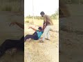 😂Santhanam Comedy😂 | Whatsapp Status Tamil | #santhanam THUG LIFE comedy part 1 #shorts #vijay