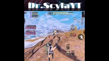 Desperado in Danger!☠️😂 #callofdutymobile #codm #shorts #clips