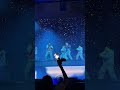 BTS performs 2.0 live on stage | Busan #arirang #concert #bts #btsarmy #kpop #worldtour