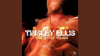 Watch Tinsley Ellis Leavin Here video