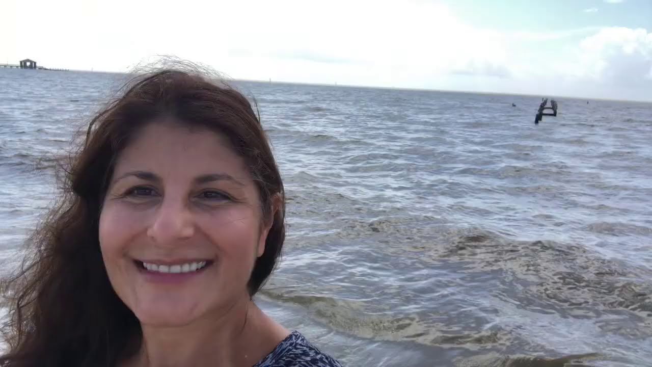 Mississippi: The Magnolia State