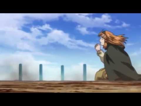 Chrome Shelled Regios (AMV)