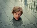Daði Freyr I M Out And I Wanna Go Home Official Music Video 