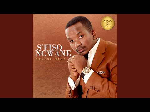 Ngizolilonda Njalo