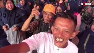 UNYU UNYU - EDB PRO ENDANG DARTAM BAJIDORAN