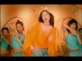 島谷ひとみ　　亜麻色の髪の乙女　TV SPOT