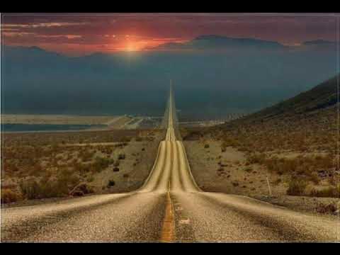 Aseksual ayol impotent erkak bilan uchrashishni xohlaydi. Porno video Darla Kreyn