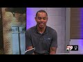 Community Conversation: Chris Cochran with Region Ten (08-13-26)