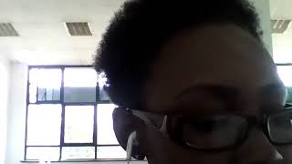 STL WEBINAR(001) WITH CARLEY GARNER PART 1