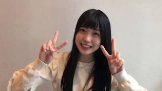SUPER☆GiRLS(スパガ) 「樋口なづな ドッキドキ！ソロライブ」の開催が決定！！