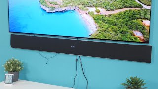 SG10TY LG サウンドバー 有機EL テレビ スピーカSG10T SG10TY LG