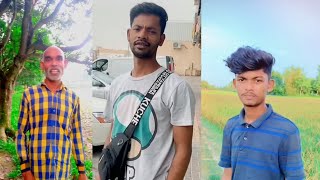Ura-Dhura Tiktok Part-20 || উরাধুরা টিকটক পার্ট-২০